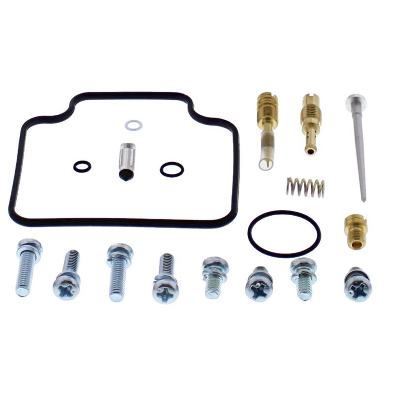all-balls-carburetor-repair-kit-bi-1153763-figure-1_800x800