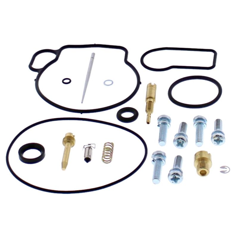 all-balls-carburetor-repair-kit-bi-1153764-figure-1_800x800