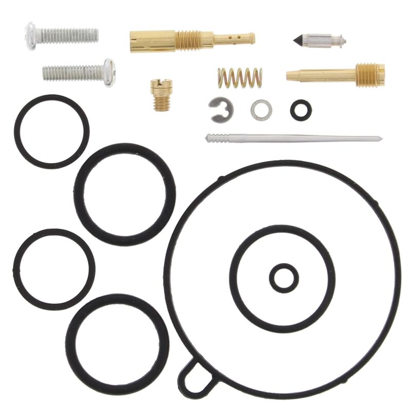 all-balls-carburetor-repair-kit-bi-1153770-figure-1_800x800