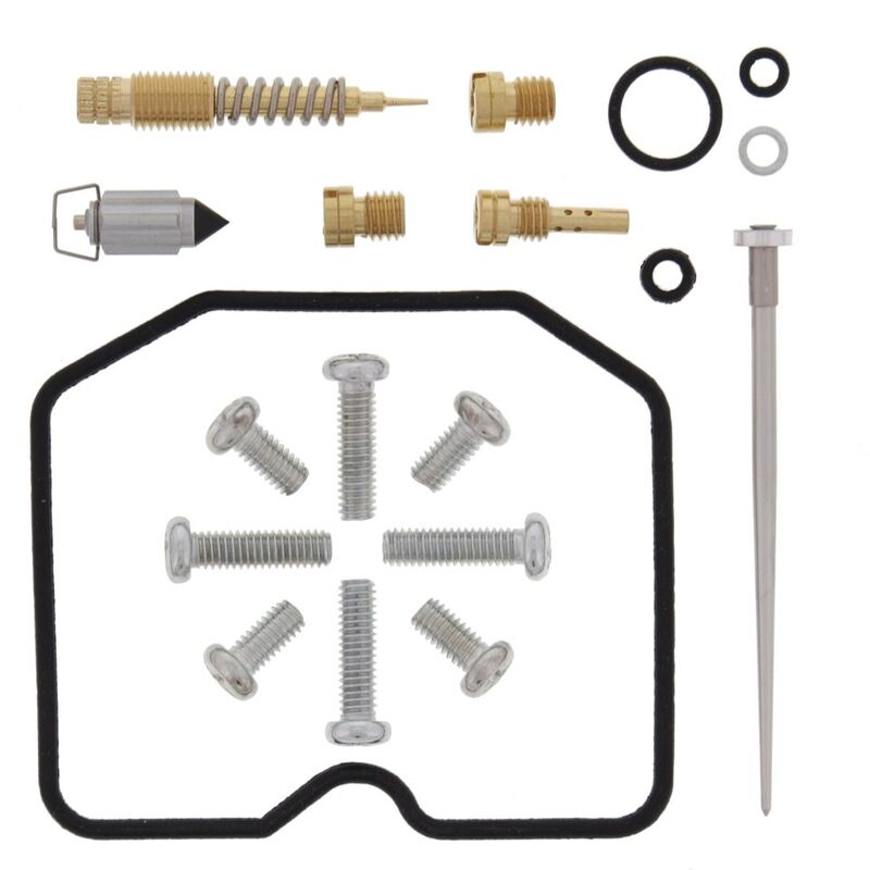 all-balls-carburetor-repair-kit-bi-1153771-figure-1_800x800