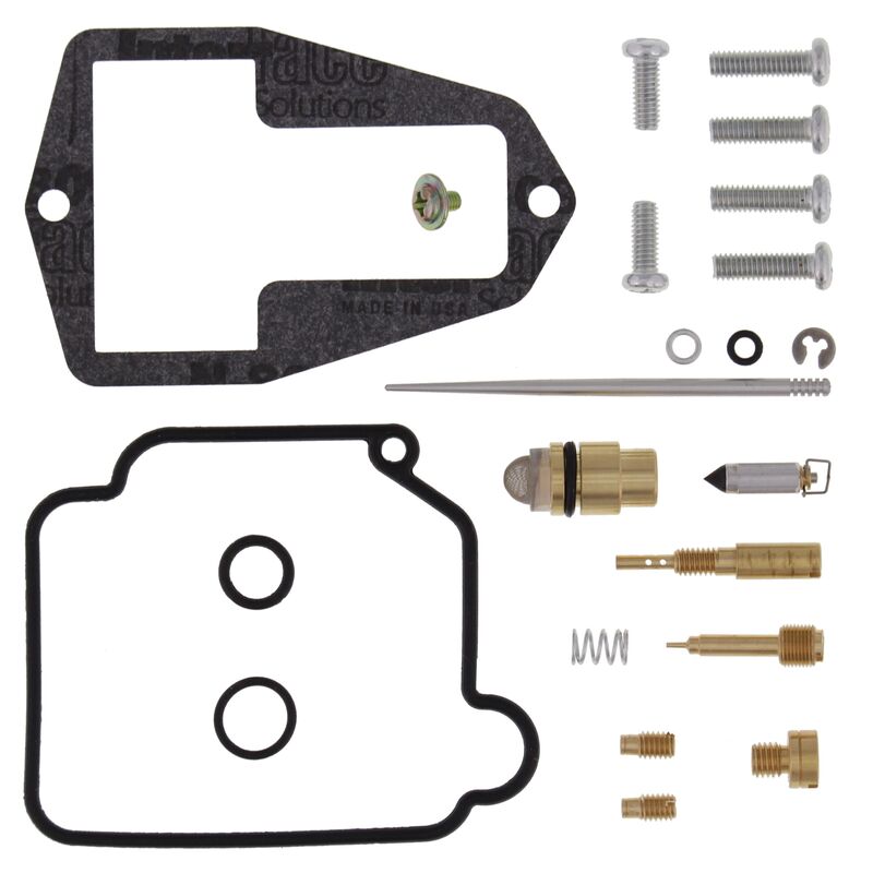 all-balls-carburetor-repair-kit-bi-1153774-figure-1_800x800