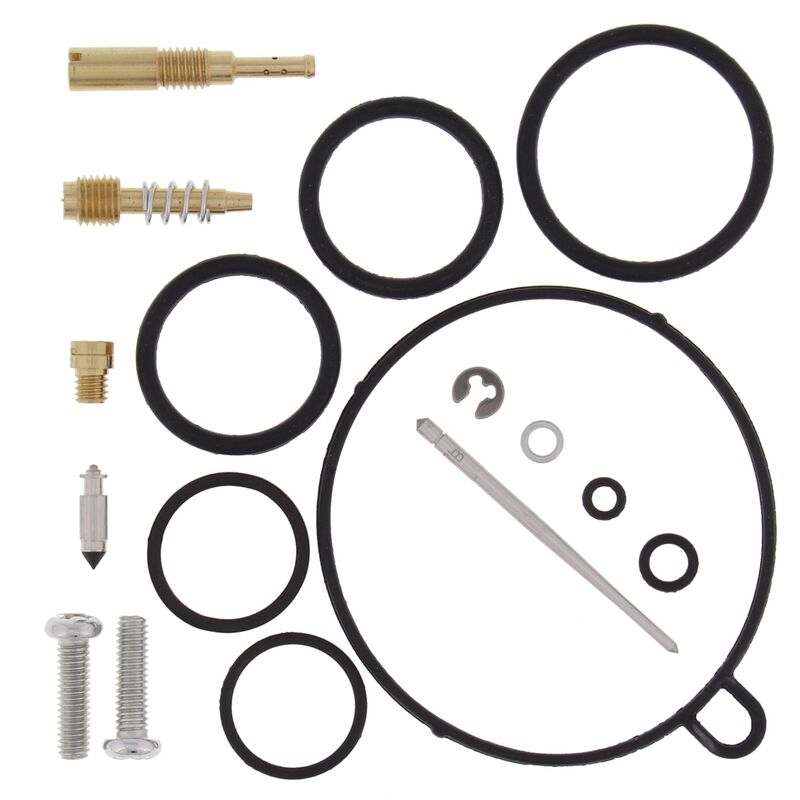 all-balls-carburetor-repair-kit-bi-1153777-figure-1_800x800