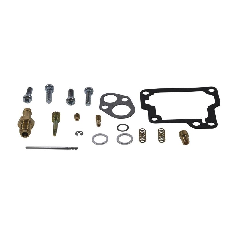 all-balls-carburetor-repair-kit-bi-1153779-figure-1_800x800