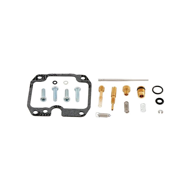 all-balls-carburetor-repair-kit-bi-1153780-figure-1_800x800