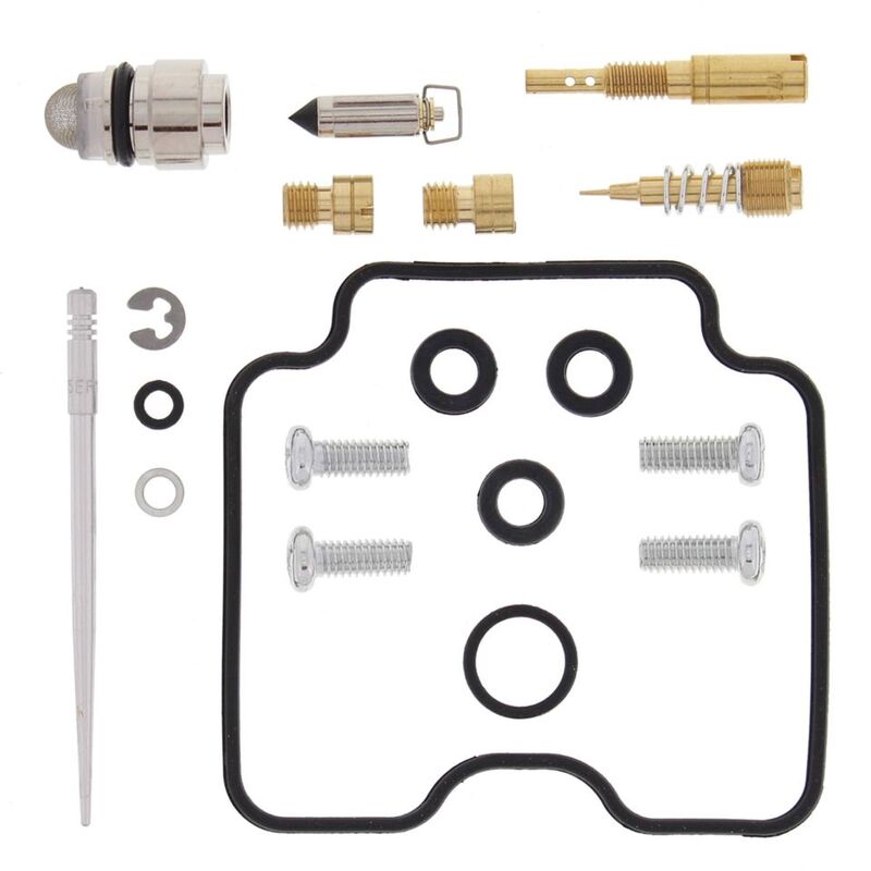 all-balls-carburetor-repair-kit-bi-1153783-figure-1_800x800
