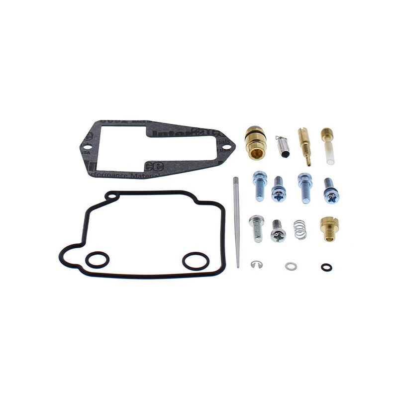 all-balls-carburetor-repair-kit-bi-1153794-figure-1_800x800