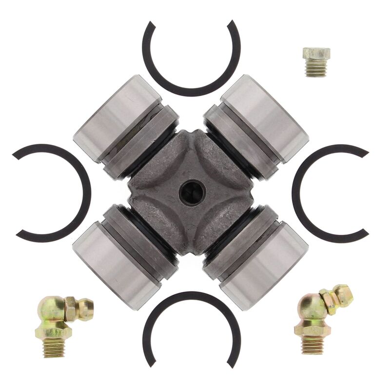 all-balls-cardan-cross-shaft-bi-1128271-figure-1_800x800