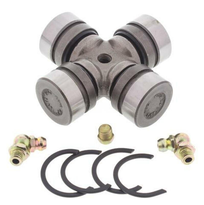 all-balls-cardan-cross-shaft-bi-776756-figure-1_800x800