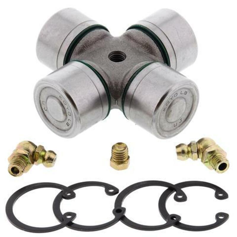 all-balls-cardan-cross-shaft-can-am-bi-776759-figure-1_800x800