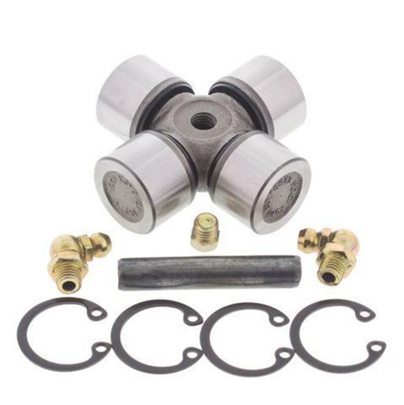 all-balls-cardan-cross-shaft-can-am-polaris-bi-776758-figure-1_800x800