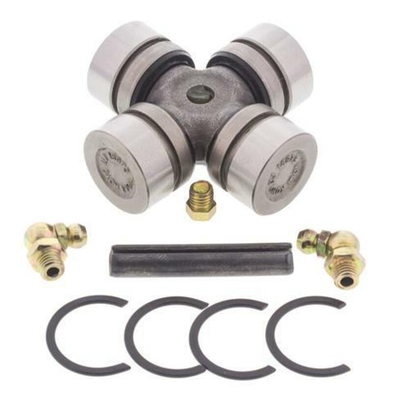 all-balls-cardan-cross-shaft-polaris-bi-776762-figure-1_800x800