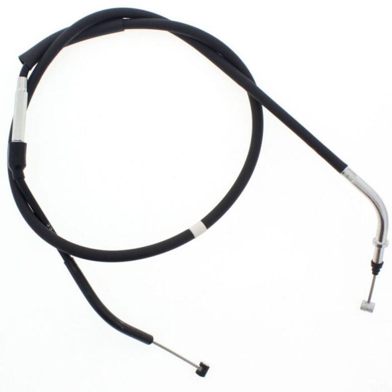 all-balls-clutch-cable-bi-1146849-figure-1_800x800