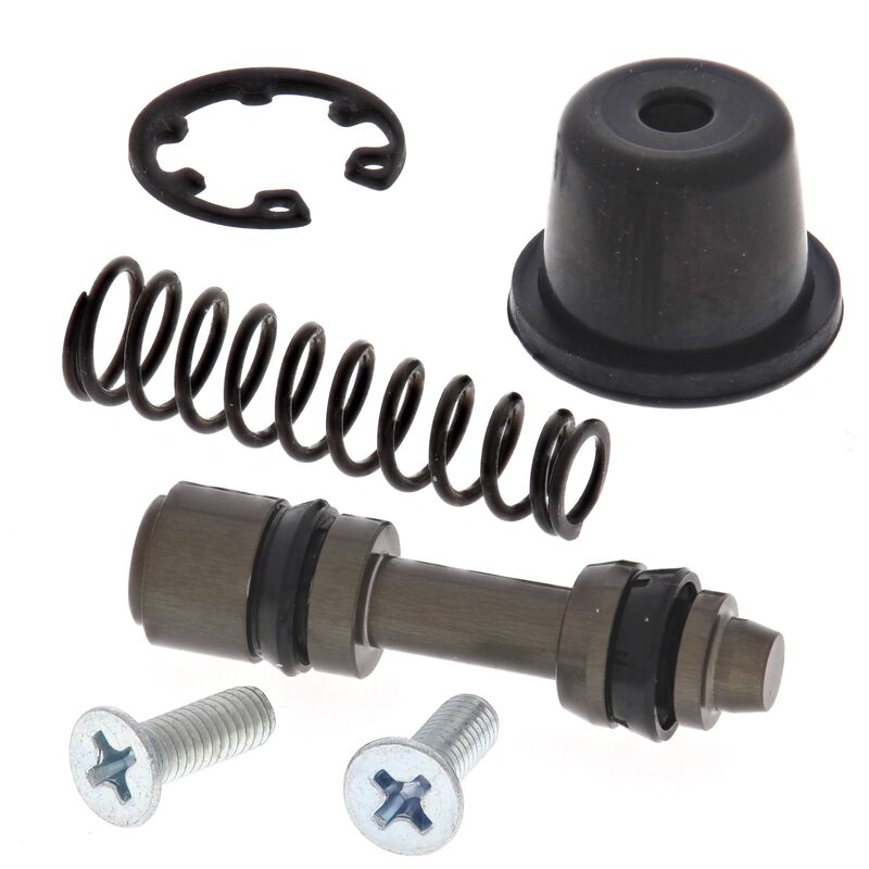 all-balls-clutch-master-cylinder-repair-kit-bi-1109018-figure-1_800x800