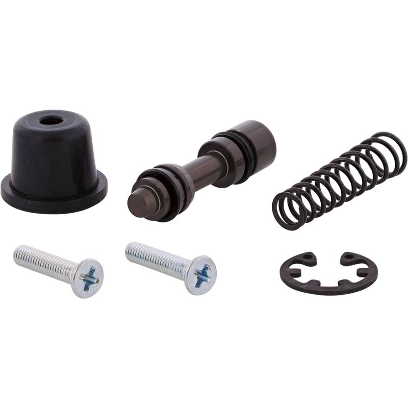 all-balls-clutch-master-cylinder-repair-kit-bi-1125835-figure-1_800x800