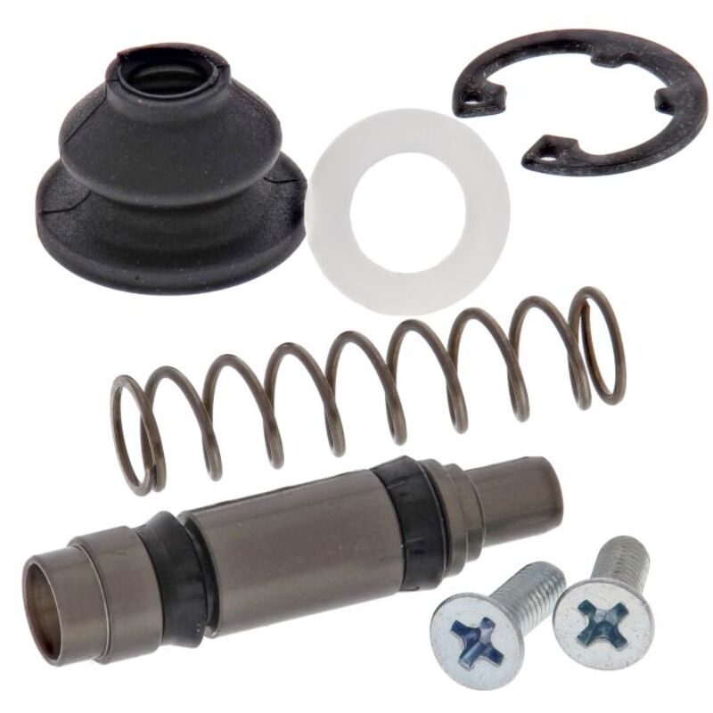 all-balls-clutch-master-cylinder-repair-kit-bi-1127174-figure-1_800x800