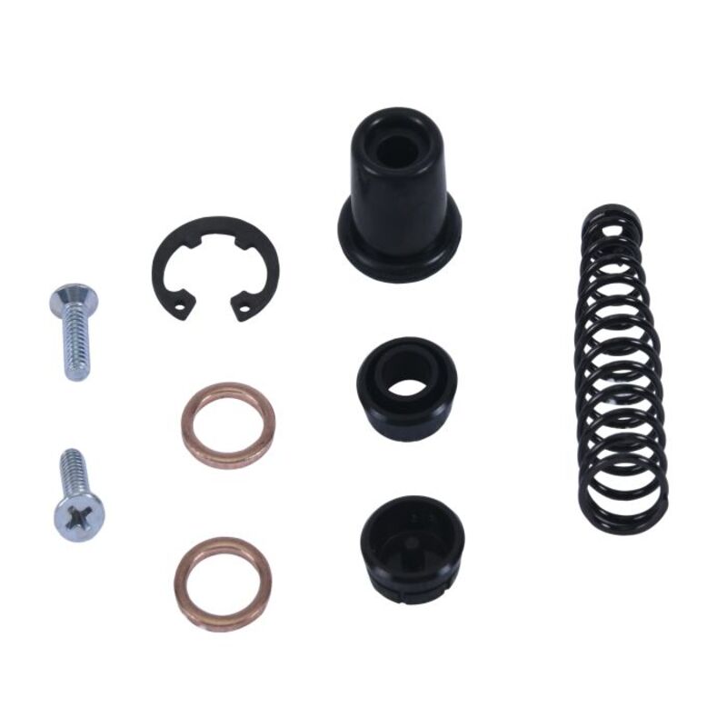 all-balls-clutch-master-cylinder-repair-kit-bi-1127224-figure-1_800x800