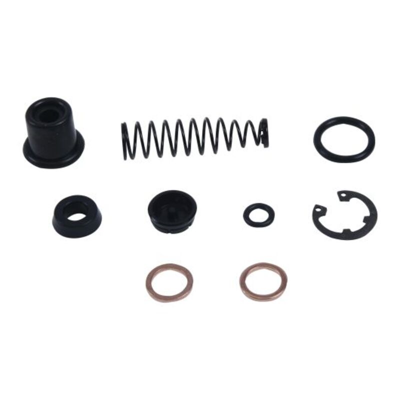 all-balls-clutch-master-cylinder-repair-kit-bi-1149133-figure-1_800x800