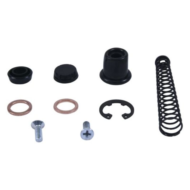 all-balls-clutch-master-cylinder-repair-kit-bi-1149134-figure-1_800x800