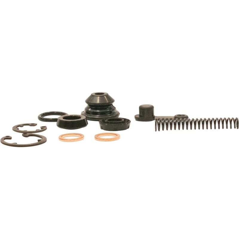 all-balls-clutch-master-cylinder-repair-kit-bi-1149135-figure-1_800x800