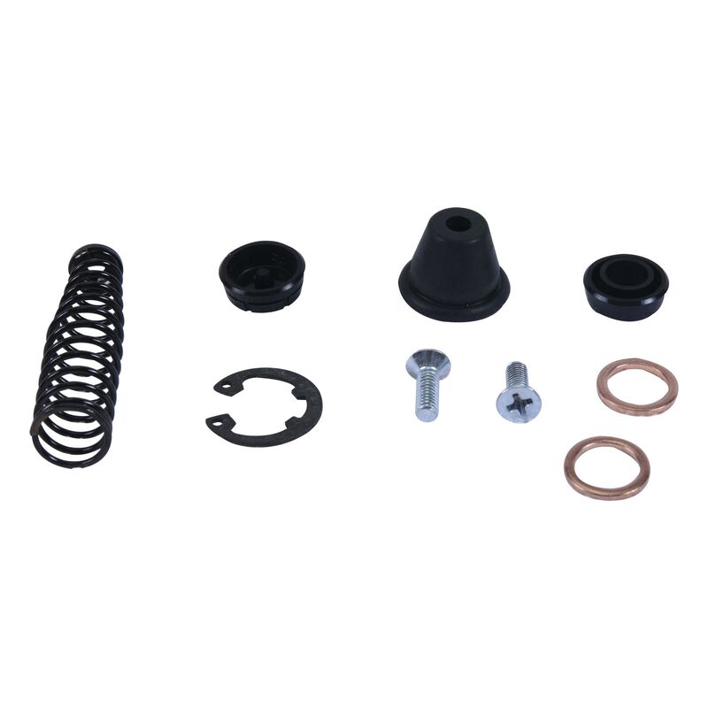all-balls-clutch-master-cylinder-repair-kit-bi-1149136-figure-1_800x800