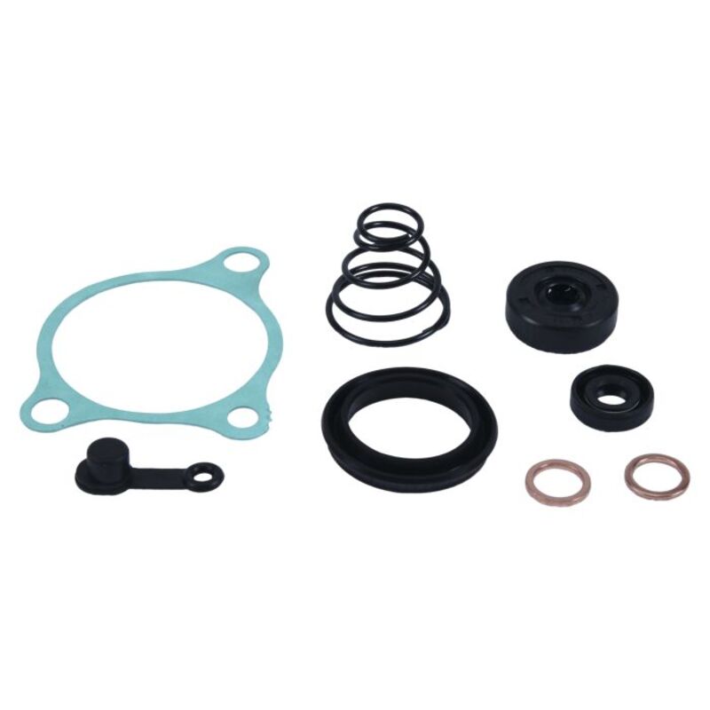 all-balls-clutch-slave-cylinder-repair-kit-bi-1127214-figure-1_800x800