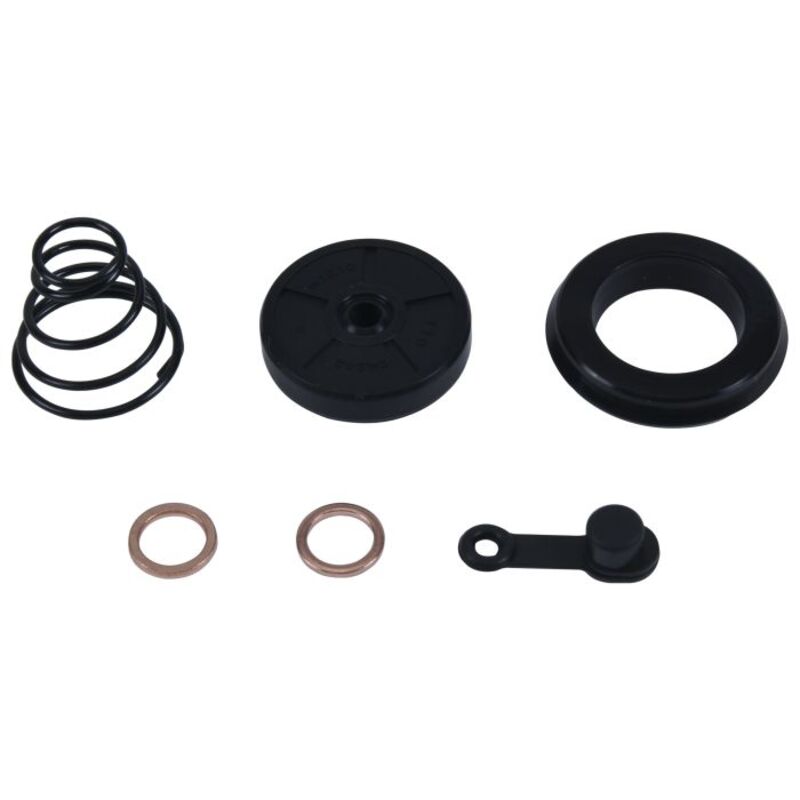 all-balls-clutch-slave-cylinder-repair-kit-bi-1127259-figure-1_800x800