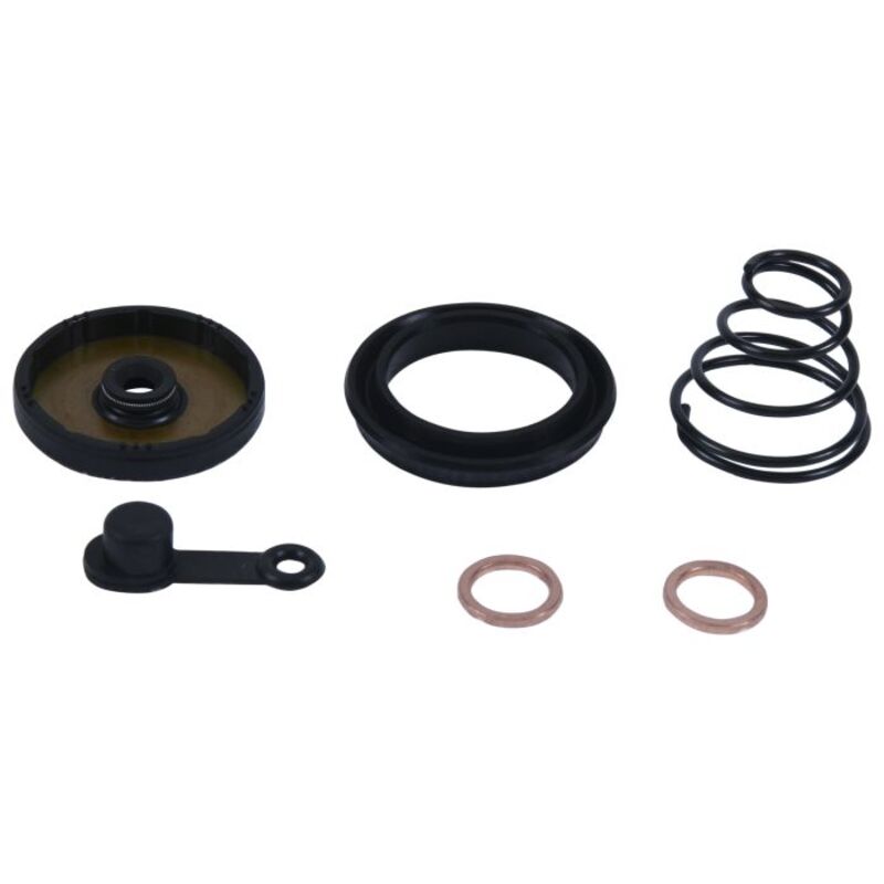 all-balls-clutch-slave-cylinder-repair-kit-bi-1127263-figure-1_800x800