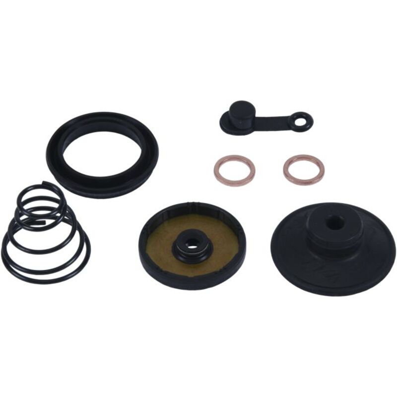 all-balls-clutch-slave-cylinder-repair-kit-bi-1127264-figure-1_800x800