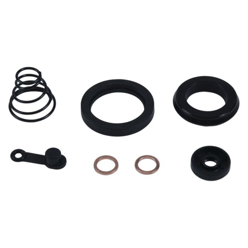 all-balls-clutch-slave-cylinder-repair-kit-bi-1127276-figure-1_800x800