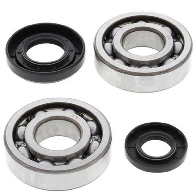 all-balls-crankshaft-bearing-oil-seal-kit-bi-412004-figure-1_800x800