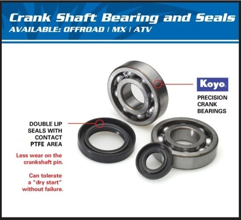 all-balls-crankshaft-bearing-oil-seal-kit-bi-412005-figure-1_800x800