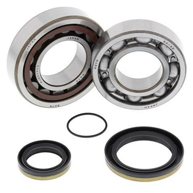 all-balls-crankshaft-bearing-oil-seal-kit-bi-412009-figure-1_800x800