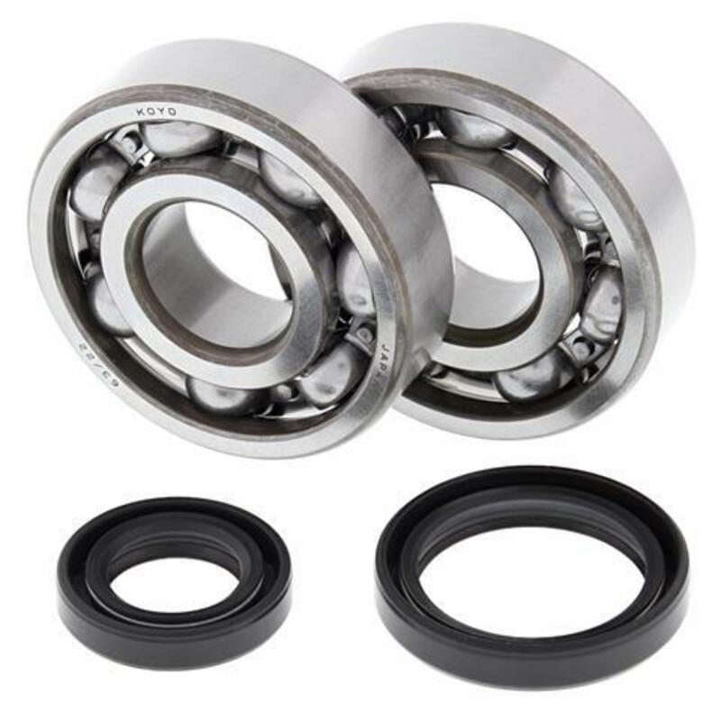 all-balls-crankshaft-bearing-oil-seal-kit-bi-412010-figure-1_800x800