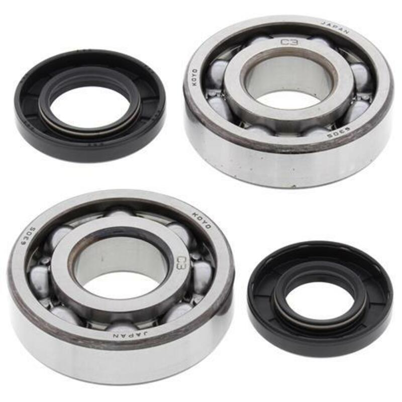 all-balls-crankshaft-bearing-oil-seal-kit-bi-412021-figure-1_800x800