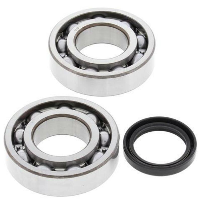 all-balls-crankshaft-bearing-oil-seal-kit-bi-412022-figure-1_800x800