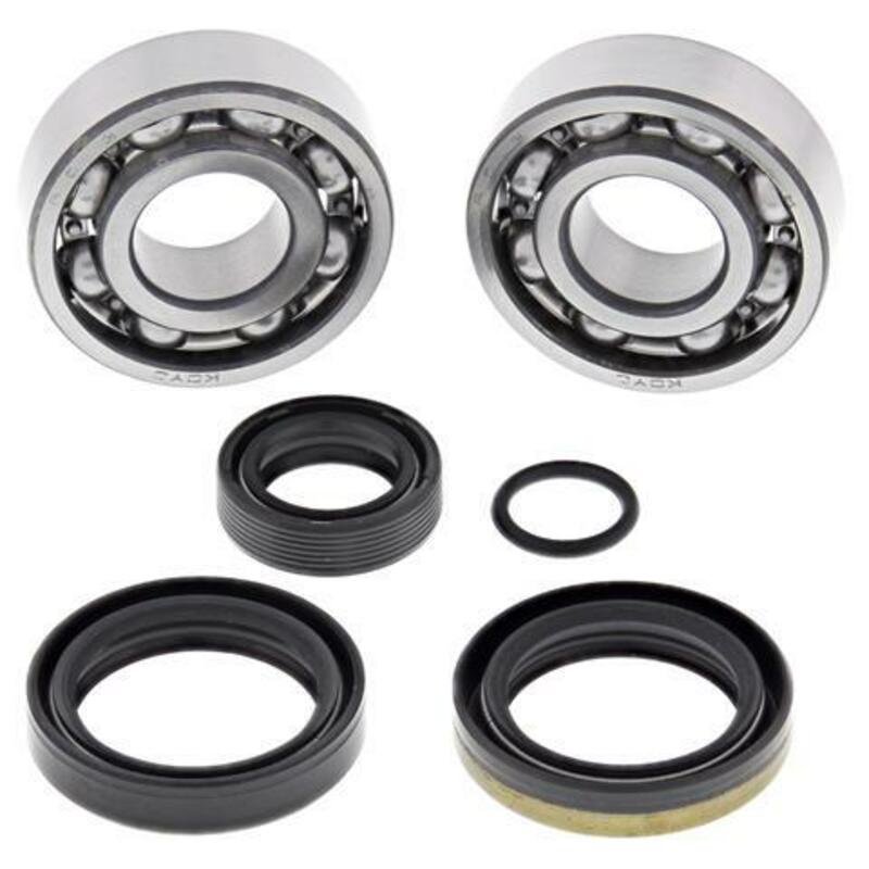 all-balls-crankshaft-bearing-oil-seal-kit-bi-412023-figure-1_800x800