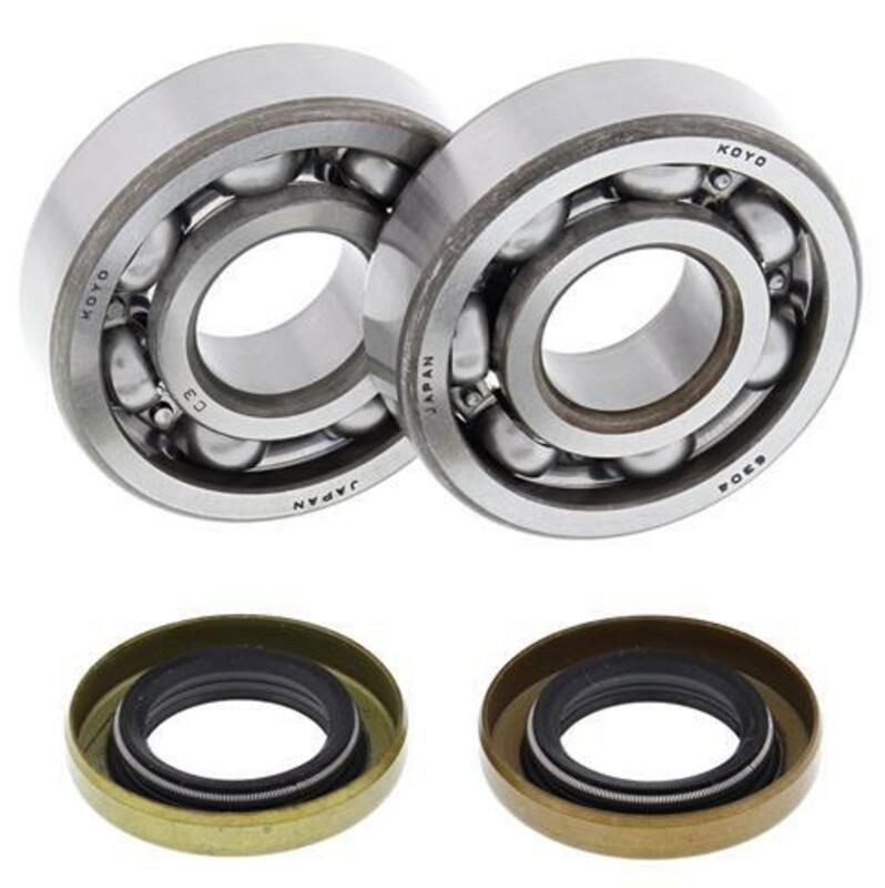 all-balls-crankshaft-bearing-oil-seal-kit-bi-412030-figure-1_800x800