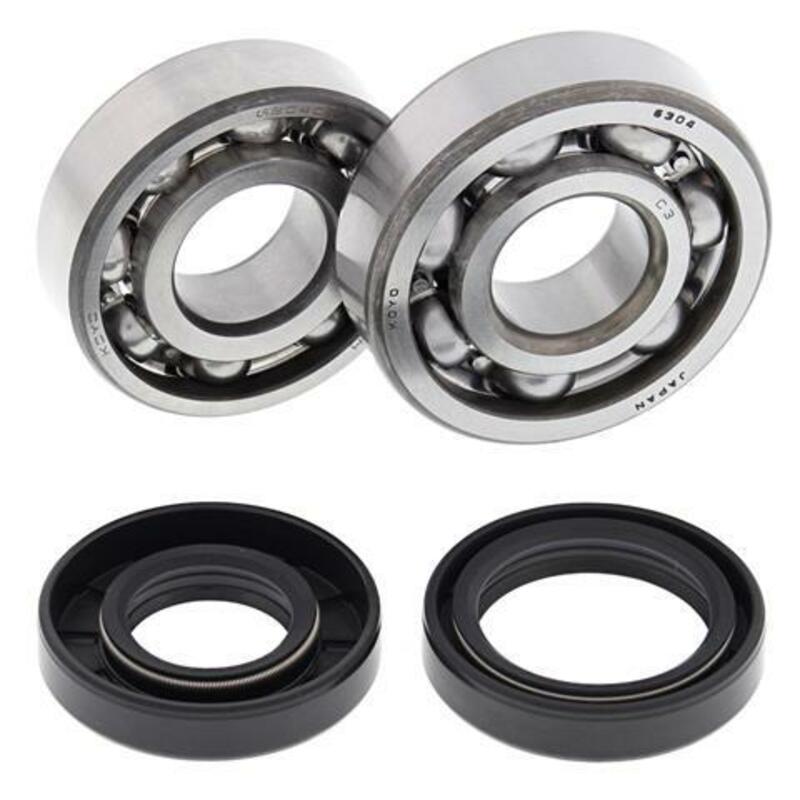 all-balls-crankshaft-bearing-oil-seal-kit-bi-412038-figure-1_800x800
