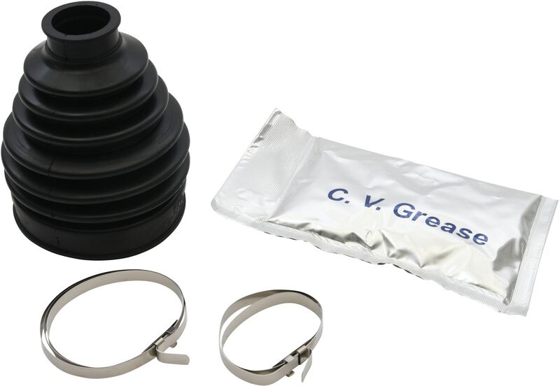 all-balls-cv-boot-kit-bi-1128277-figure-1_800x800