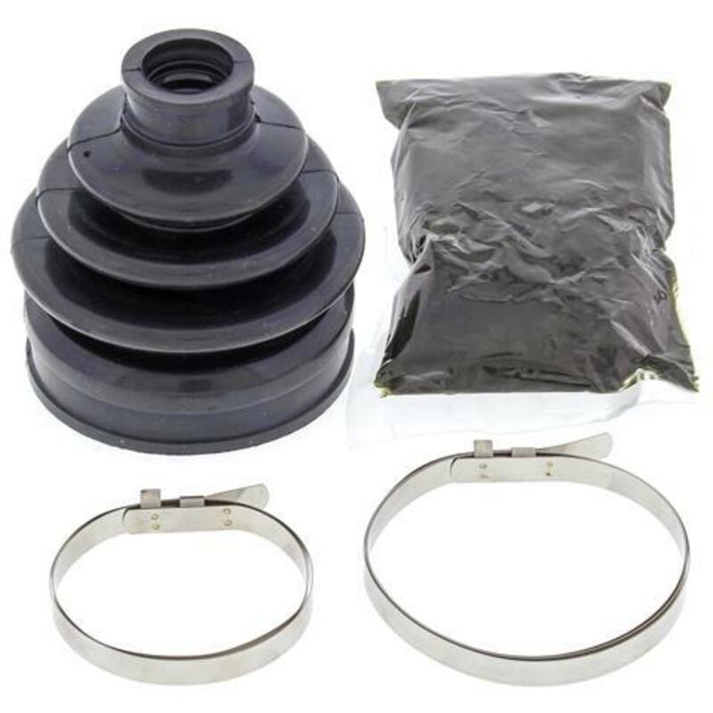 all-balls-cv-boot-kit-bi-780773-figure-1_800x800