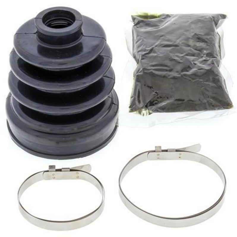 all-balls-cv-boot-kit-bi-780774-figure-1_800x800