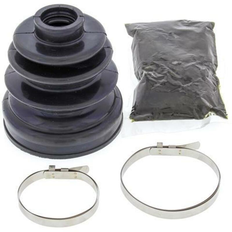 all-balls-cv-boot-kit-bi-780776-figure-1_800x800