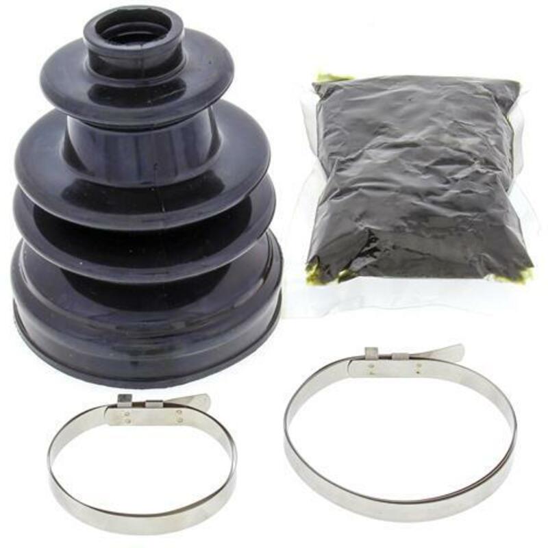 all-balls-cv-boot-kit-bi-780780-figure-1_800x800