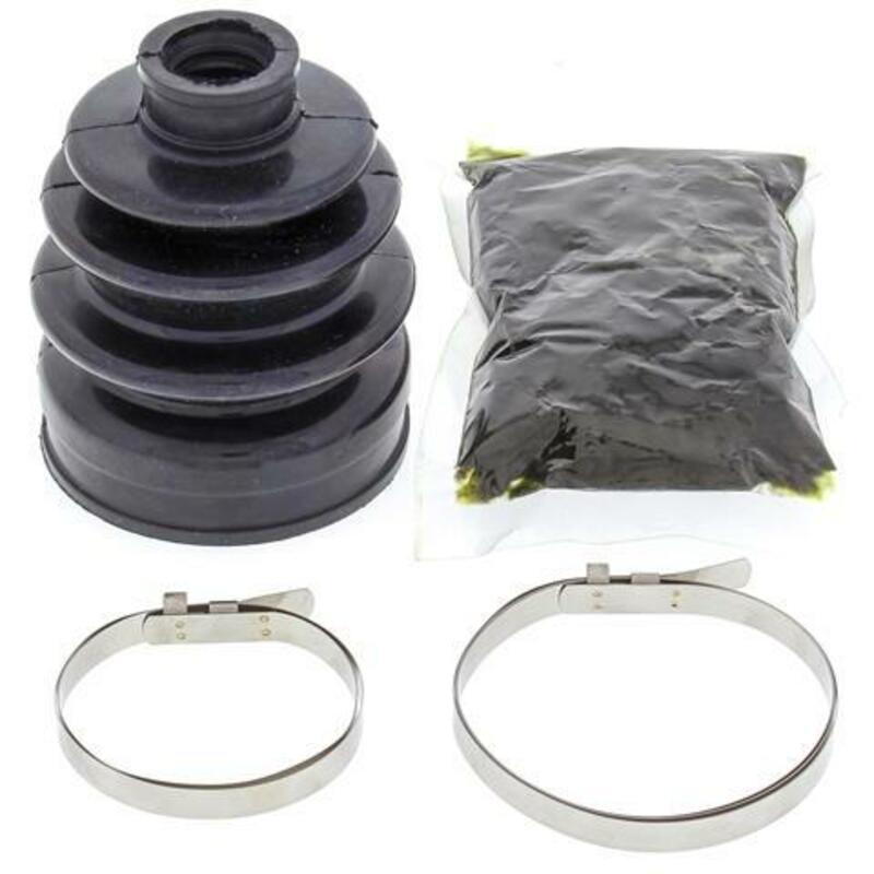 all-balls-cv-boot-kit-bi-780781-figure-1_800x800