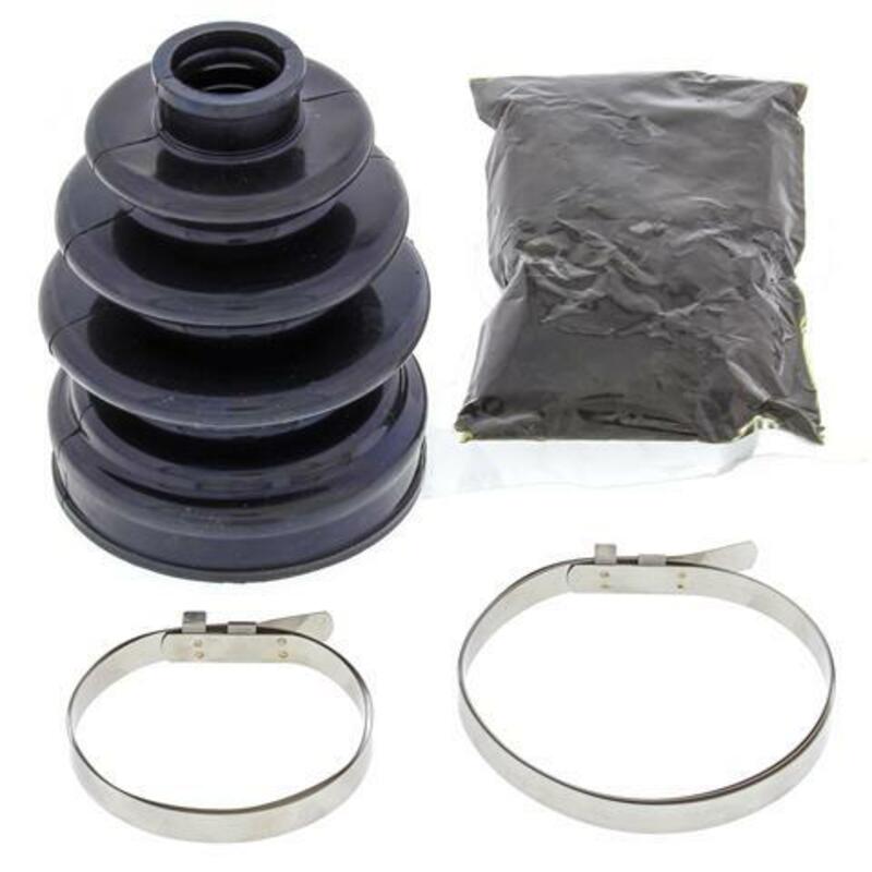 all-balls-cv-boot-kit-bi-780794-figure-1_800x800