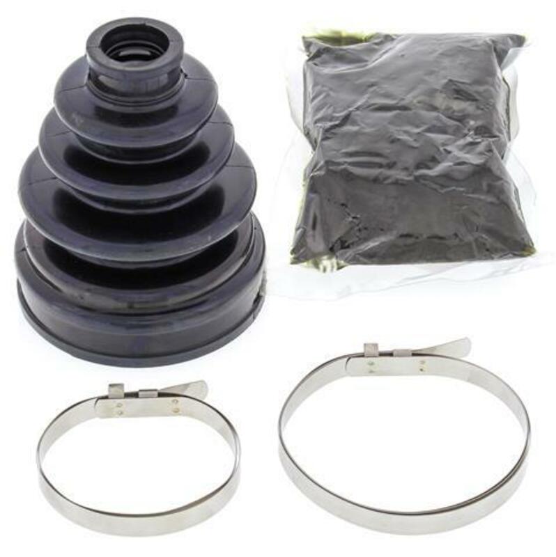 all-balls-cv-boot-kit-can-am-polaris-bi-780783-figure-1_800x800