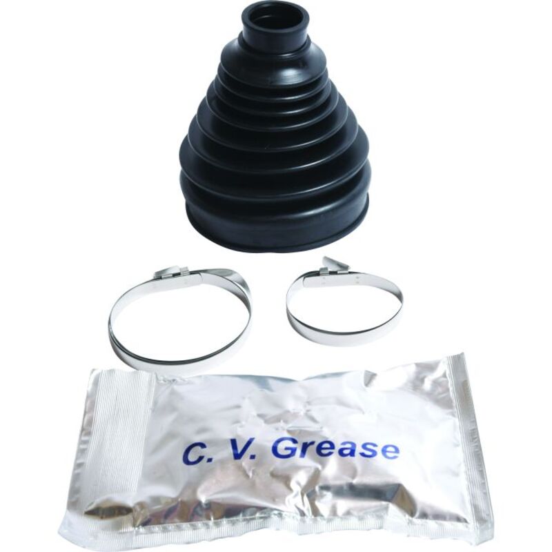all-balls-cv-boot-kit-rear-bi-1128274-figure-1_800x800