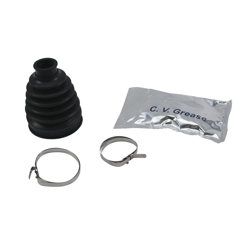 all-balls-cv-boot-kit-rear-bi-1128291-figure-1_800x800