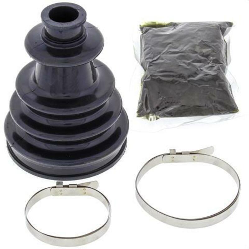 all-balls-exterior-cv-boot-kit-polaris-bi-780791-figure-1_800x800
