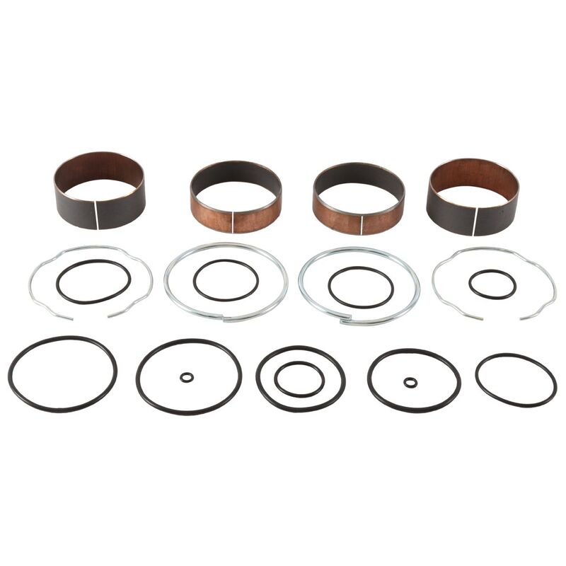 all-balls-fork-bushing-kit-bi-1124499-figure-1_800x800